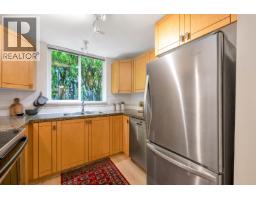 1071 Lynn Valley Road, North Vancouver, BC V7J1Z6 Photo 16