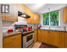 1071 Lynn Valley Road, North Vancouver, BC V7J1Z6 Photo 17