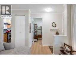 1071 Lynn Valley Road, North Vancouver, BC V7J1Z6 Photo 20