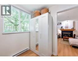 1071 Lynn Valley Road, North Vancouver, BC V7J1Z6 Photo 21