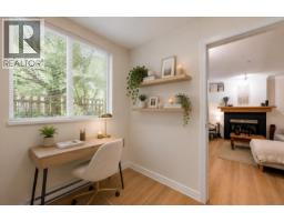 1071 Lynn Valley Road, North Vancouver, BC V7J1Z6 Photo 22
