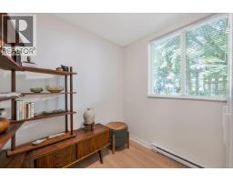 1071 Lynn Valley Road, North Vancouver, BC V7J1Z6 Photo 23