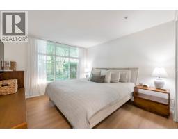 1071 Lynn Valley Road, North Vancouver, BC V7J1Z6 Photo 25