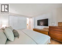 1071 Lynn Valley Road, North Vancouver, BC V7J1Z6 Photo 26