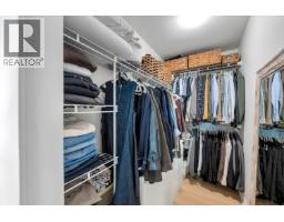 1071 Lynn Valley Road, North Vancouver, BC V7J1Z6 Photo 27