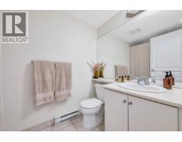 1071 Lynn Valley Road, North Vancouver, BC V7J1Z6 Photo 28