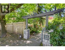 1071 Lynn Valley Road, North Vancouver, BC V7J1Z6 Photo 30
