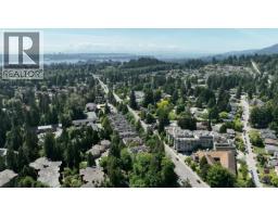 1071 Lynn Valley Road, North Vancouver, BC V7J1Z6 Photo 31