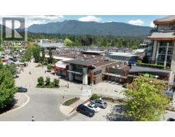1071 Lynn Valley Road, North Vancouver, BC V7J1Z6 Photo 32