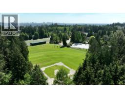 1071 Lynn Valley Road, North Vancouver, BC V7J1Z6 Photo 33
