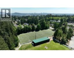 1071 Lynn Valley Road, North Vancouver, BC V7J1Z6 Photo 34