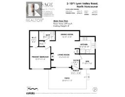 1071 Lynn Valley Road, North Vancouver, BC V7J1Z6 Photo 36