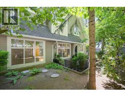 1071 Lynn Valley Road, North Vancouver, BC V7J1Z6 Photo 6