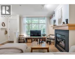 1071 Lynn Valley Road, North Vancouver, BC V7J1Z6 Photo 7