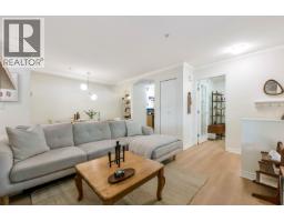 1071 Lynn Valley Road, North Vancouver, BC V7J1Z6 Photo 8