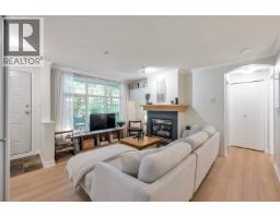 1071 Lynn Valley Road, North Vancouver, BC V7J1Z6 Photo 9