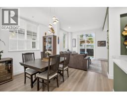 6 19696 Hammond Road, Pitt Meadows, BC V3Y1Z5 Photo 10