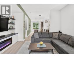 6 19696 Hammond Road, Pitt Meadows, BC V3Y1Z5 Photo 11