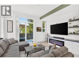 6 19696 Hammond Road, Pitt Meadows, BC V3Y1Z5 Photo 12