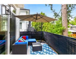 6 19696 Hammond Road, Pitt Meadows, BC V3Y1Z5 Photo 13