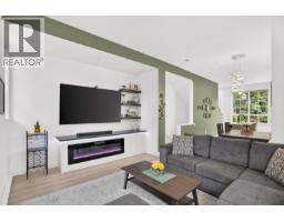 6 19696 Hammond Road, Pitt Meadows, BC V3Y1Z5 Photo 14