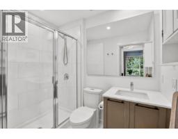 6 19696 Hammond Road, Pitt Meadows, BC V3Y1Z5 Photo 17