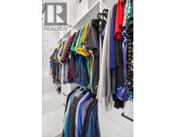 6 19696 Hammond Road, Pitt Meadows, BC V3Y1Z5 Photo 18