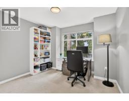 6 19696 Hammond Road, Pitt Meadows, BC V3Y1Z5 Photo 19