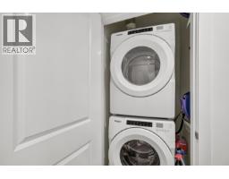 6 19696 Hammond Road, Pitt Meadows, BC V3Y1Z5 Photo 22