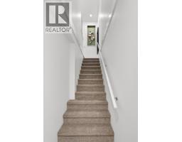 6 19696 Hammond Road, Pitt Meadows, BC V3Y1Z5 Photo 23