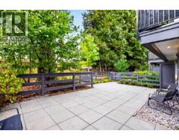 6 19696 Hammond Road, Pitt Meadows, BC V3Y1Z5 Photo 25