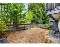 6 19696 Hammond Road, Pitt Meadows, BC V3Y1Z5 Photo 26