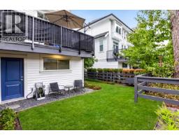 6 19696 Hammond Road, Pitt Meadows, BC V3Y1Z5 Photo 27
