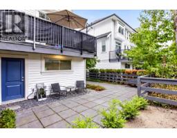 6 19696 Hammond Road, Pitt Meadows, BC V3Y1Z5 Photo 28