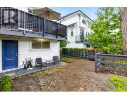 6 19696 Hammond Road, Pitt Meadows, BC V3Y1Z5 Photo 29