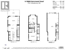 6 19696 Hammond Road, Pitt Meadows, BC V3Y1Z5 Photo 30