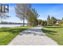 6 19696 Hammond Road, Pitt Meadows, BC V3Y1Z5 Photo 33