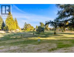 6 19696 Hammond Road, Pitt Meadows, BC V3Y1Z5 Photo 35