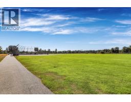 6 19696 Hammond Road, Pitt Meadows, BC V3Y1Z5 Photo 37