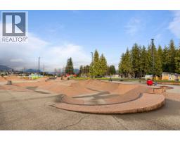 6 19696 Hammond Road, Pitt Meadows, BC V3Y1Z5 Photo 38