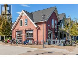 6 19696 Hammond Road, Pitt Meadows, BC V3Y1Z5 Photo 40