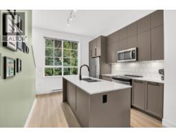 6 19696 Hammond Road, Pitt Meadows, BC V3Y1Z5 Photo 7