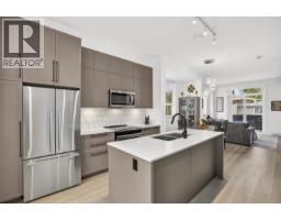 6 19696 Hammond Road, Pitt Meadows, BC V3Y1Z5 Photo 9