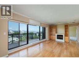 704 15 E Royal Avenue, New Westminster, BC V3L0A9 Photo 10