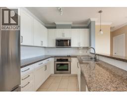 704 15 E Royal Avenue, New Westminster, BC V3L0A9 Photo 11