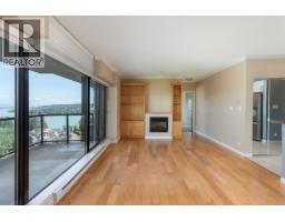 704 15 E Royal Avenue, New Westminster, BC V3L0A9 Photo 12