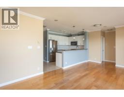 704 15 E Royal Avenue, New Westminster, BC V3L0A9 Photo 13