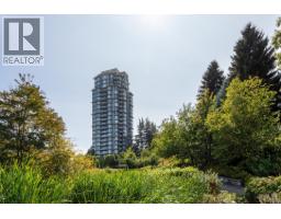704 15 E Royal Avenue, New Westminster, BC V3L0A9 Photo 14