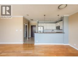 704 15 E Royal Avenue, New Westminster, BC V3L0A9 Photo 15