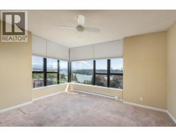 704 15 E Royal Avenue, New Westminster, BC V3L0A9 Photo 16